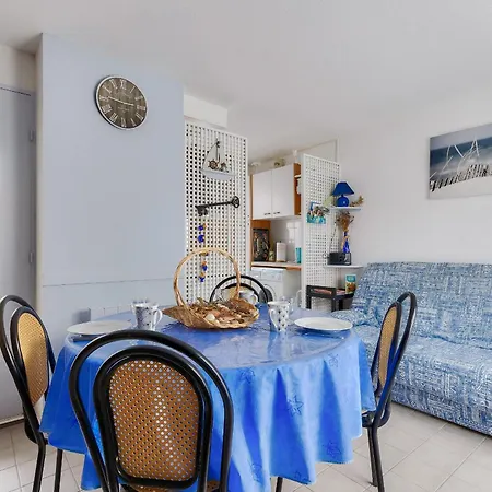 - 160m De La Plage Σπίτι διακοπών Brétignolles-sur-Mer